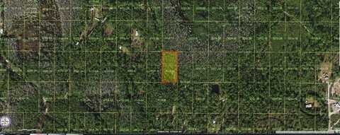 HOLOPAW GROVES ROAD, Saint Cloud, FL 34773