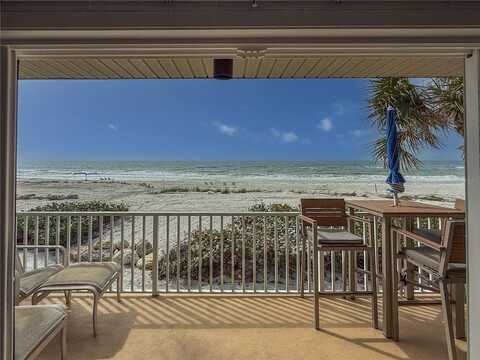 6701 GULF OF MEXICO DRIVE, LONGBOAT KEY, FL 34228