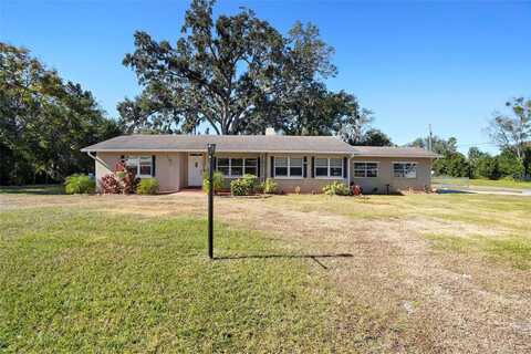 102 MARTA ROAD, DEBARY, FL 32713