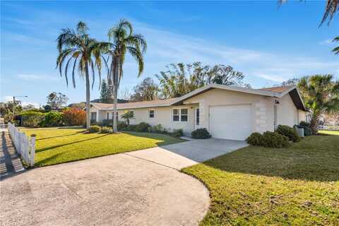 200 S BAYSHORE BOULEVARD, CLEARWATER, FL 33759
