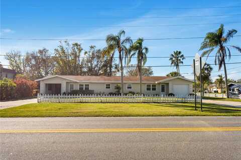 200 S BAYSHORE BOULEVARD, CLEARWATER, FL 33759