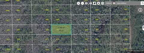 DILL ROAD, ORLANDO, FL 32820