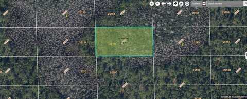 DILL ROAD, ORLANDO, FL 32820