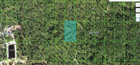 60 E STREET, LAKE WALES, FL 33898
