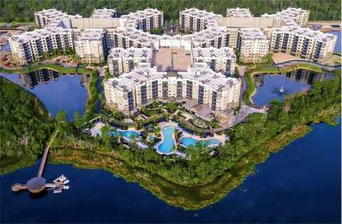 14501 GROVE RESORT AVENUE, WINTER GARDEN, FL 34787