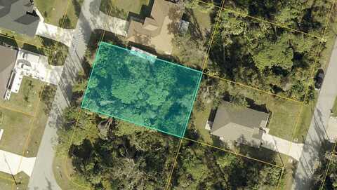 1140177710 JOHANNESBERG ROAD, NORTH PORT, FL 34288