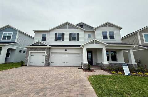 780 POINTE EMERSON BOULEVARD, APOPKA, FL 32703