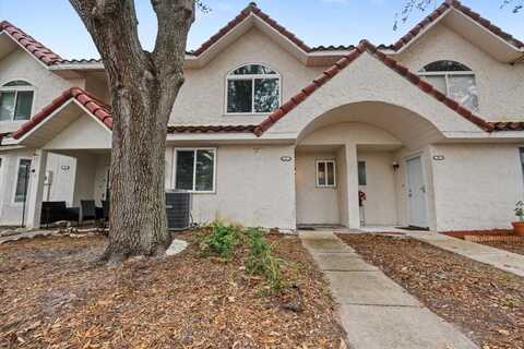 3548 FOREST BRANCH DRIVE, PORT ORANGE, FL 32129