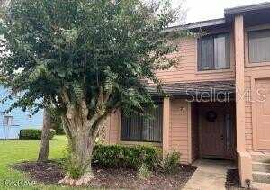 129 BLUE HERON DRIVE, DAYTONA BEACH, FL 32119