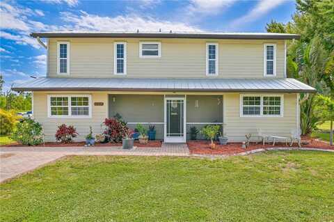 6351 HODGES DRIVE, BOKEELIA, FL 33922