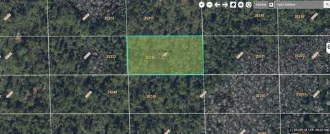 DILL ROAD, ORLANDO, FL 32820