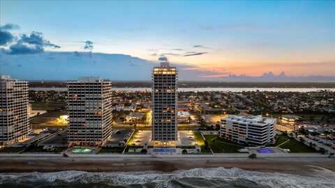 3000 N ATLANTIC AVENUE, DAYTONA BEACH, FL 32118