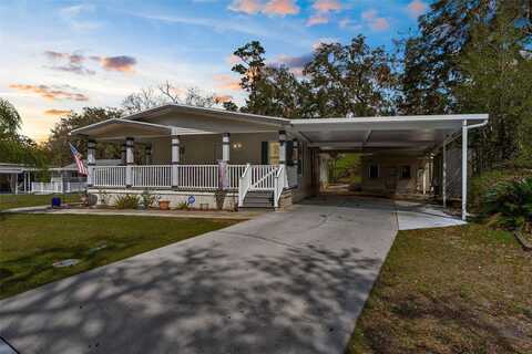 7182 WOODLAND DRIVE, BROOKSVILLE, FL 34601