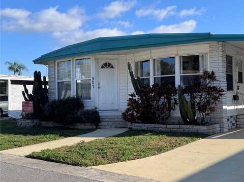 2331 BELLEAIR ROAD, CLEARWATER, FL 33764