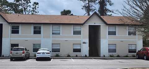 411 BANANA CAY DRIVE, SOUTH DAYTONA, FL 32119