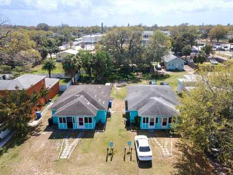 1758 12TH AVENUE S, Saint Petersburg, FL 33712