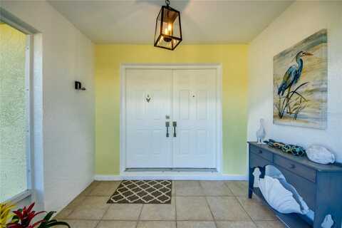56 RAMBLEWOOD STREET, PORT CHARLOTTE, FL 33953