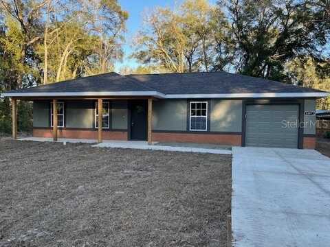 2995 SE 145TH PLACE, SUMMERFIELD, FL 34491