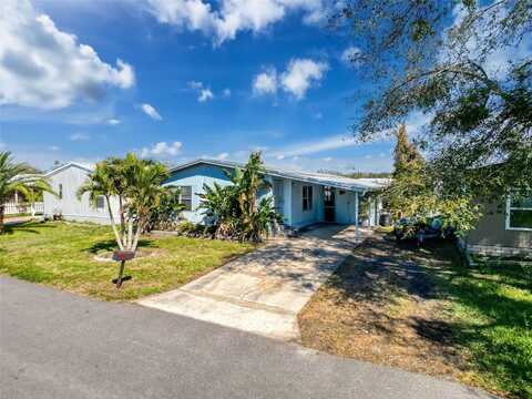 5642 CONGRESS STREET, NEW PORT RICHEY, FL 34653