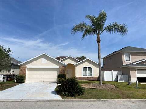 366 JAYBEE AVENUE, DAVENPORT, FL 33897