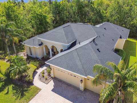 3040 OLIVIA COURT, LAND O LAKES, FL 34638
