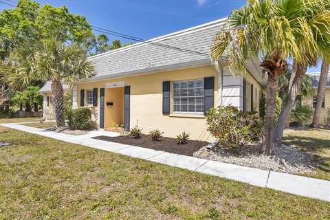 2403 ASPINWALL STREET, SARASOTA, FL 34237