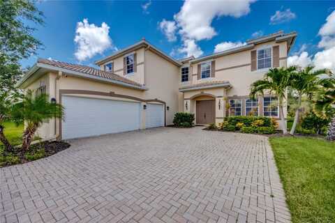 3016 LAKE BUTLER COURT, CAPE CORAL, FL 33909