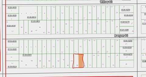 00 MAIN STREET, INTERLACHEN, FL 32148