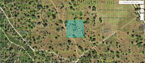 RIVER RANCH BOULEVARD, LAKE WALES, FL 33898