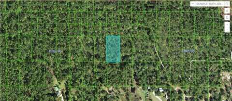 HWY 60 E, LAKE WALES, FL 33898