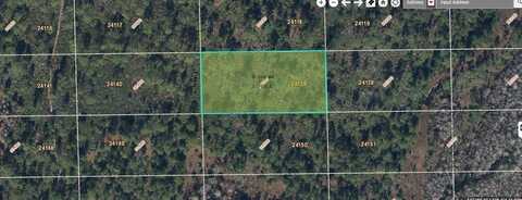DILL ROAD, ORLANDO, FL 32820