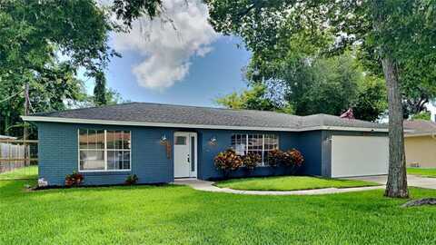 1737 JACOBS ROAD, SOUTH DAYTONA, FL 32119