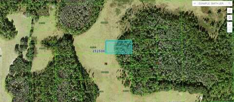 SUN JUAN AVE, POLK CITY, FL 33868