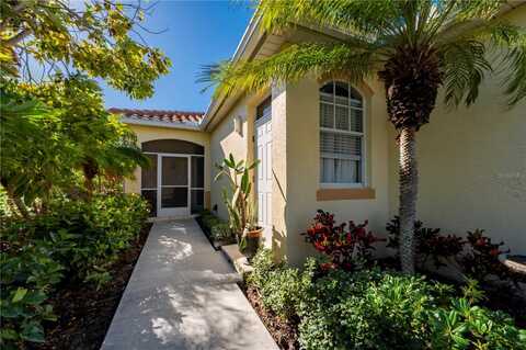 3181 MATECUMBE KEY ROAD, PUNTA GORDA, FL 33955