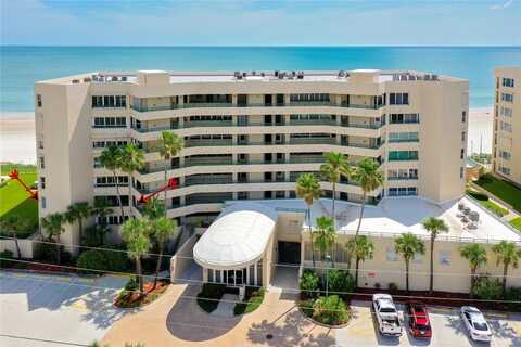 4545 S ATLANTIC AVENUE, PORT ORANGE, FL 32127