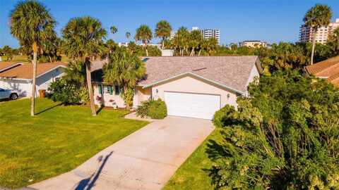 259 OCEAN PALM DRIVE, FLAGLER BEACH, FL 32136