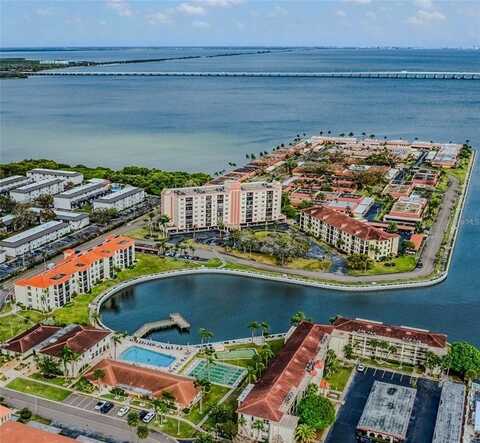 19029 US HIGHWAY 19 N, CLEARWATER, FL 33764