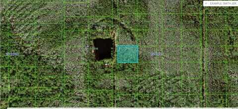 N/A, POLK CITY, FL 33868