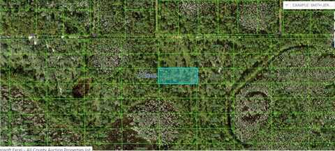 N/A, POLK CITY, FL 33868