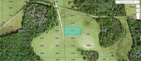 DEEN STILL ROAD, POLK CITY, FL 33868