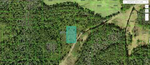 COMMONWEALTH AVE N, POLK CITY, FL 33868