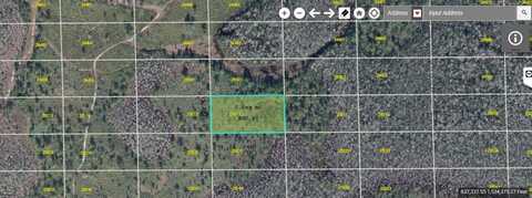 DILL ROAD, ORLANDO, FL 32820