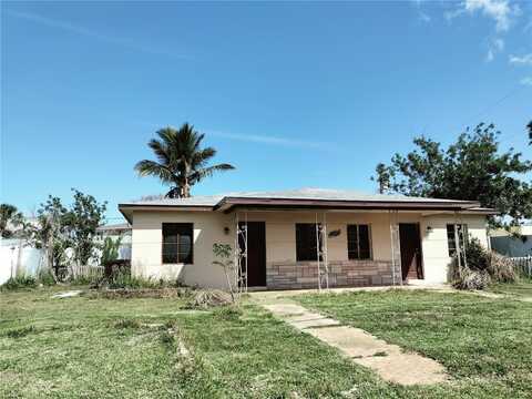 14067 MARGUERITE DRIVE, MADEIRA BEACH, FL 33708