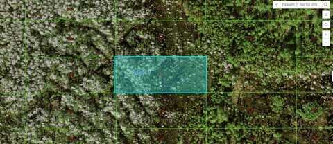 OLD GRADE RD, POLK CITY, FL 33868