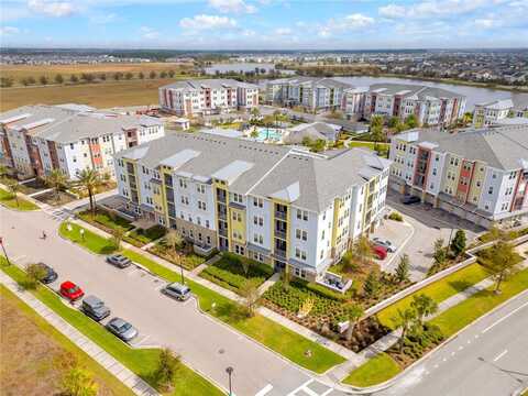 7517 LAUREATE BOULEVARD, ORLANDO, FL 32827