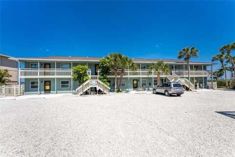 5041 N BEACH RD., ENGLEWOOD, FL 34223