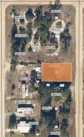 00 MALTAS AVENUE, INTERLACHEN, FL 32148