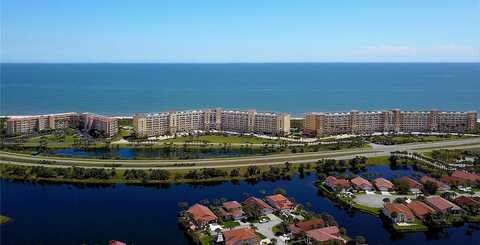 60 SURFVIEW DRIVE, PALM COAST, FL 32137