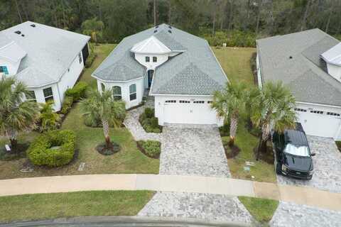 1068 SEA SHELL COURT, DAYTONA BEACH, FL 32124
