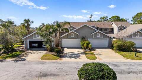 2015 CORNELL PLACE, PORT ORANGE, FL 32128